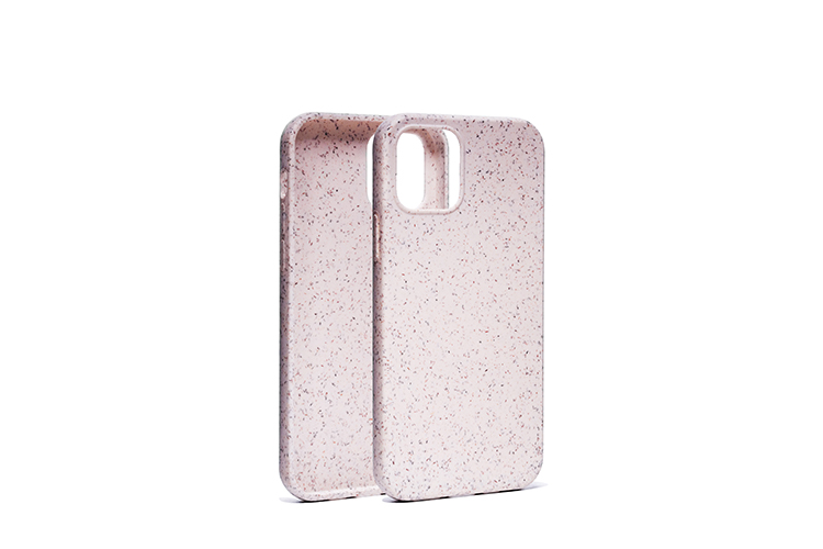 degradation mobile phone case